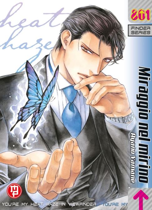 FINDER - 13_thumbnail FINDER - 13_thumbnail