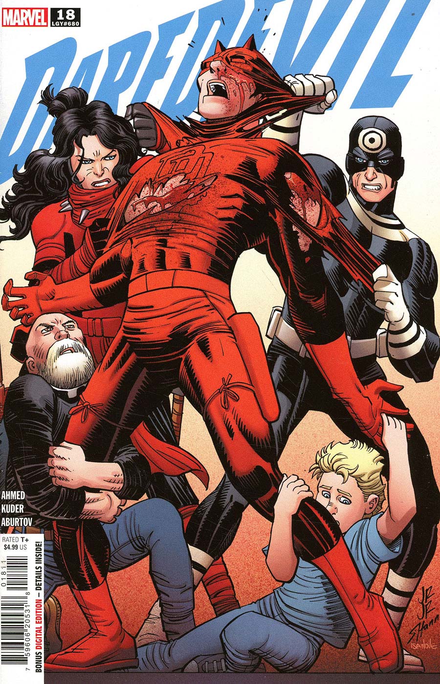DAREDEVIL VOL 8 (MARVEL 2023) - 18_thumbnail