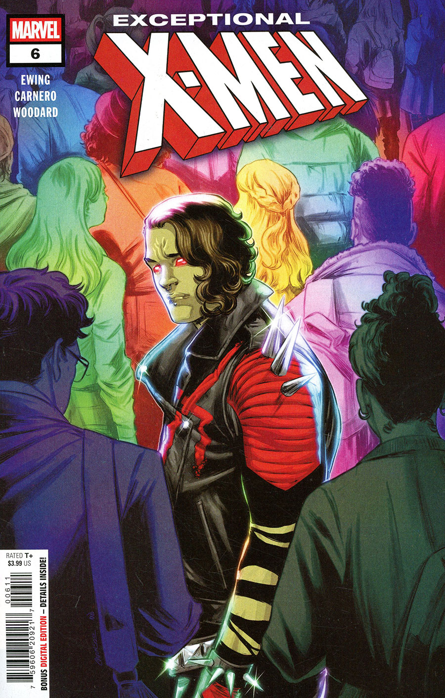 EXCEPTIONAL X-MEN - 6_thumbnail