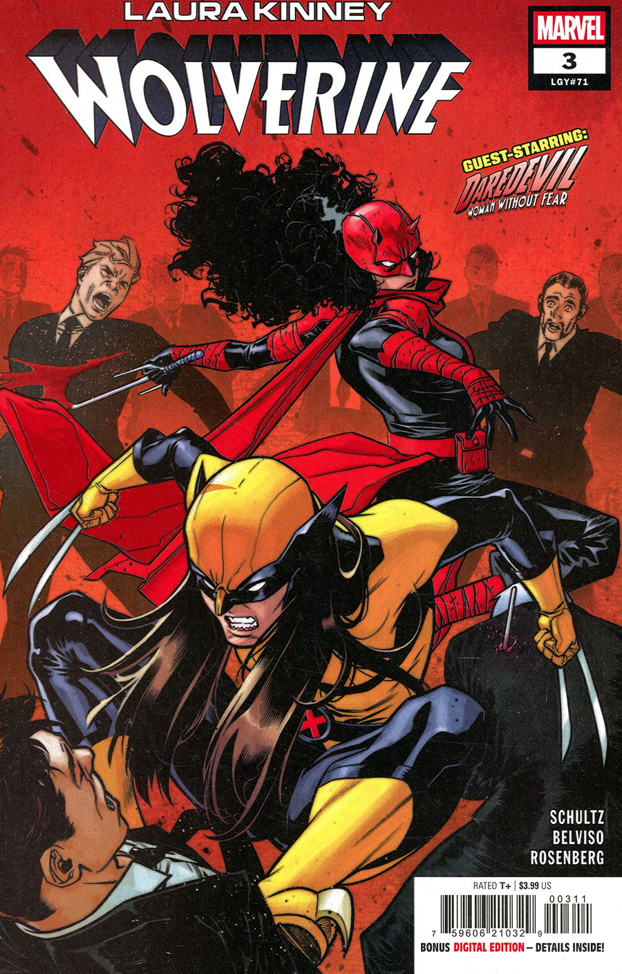 LAURA KINNEY WOLVERINE - 3_thumbnail LAURA KINNEY WOLVERINE - 3_thumbnail