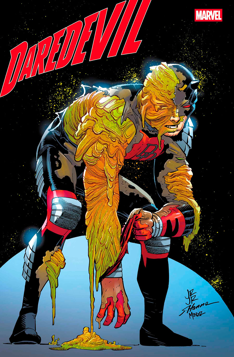 DAREDEVIL VOL 8 (MARVEL 2023) - 21_thumbnail DAREDEVIL VOL 8 (MARVEL 2023) - 21_thumbnail