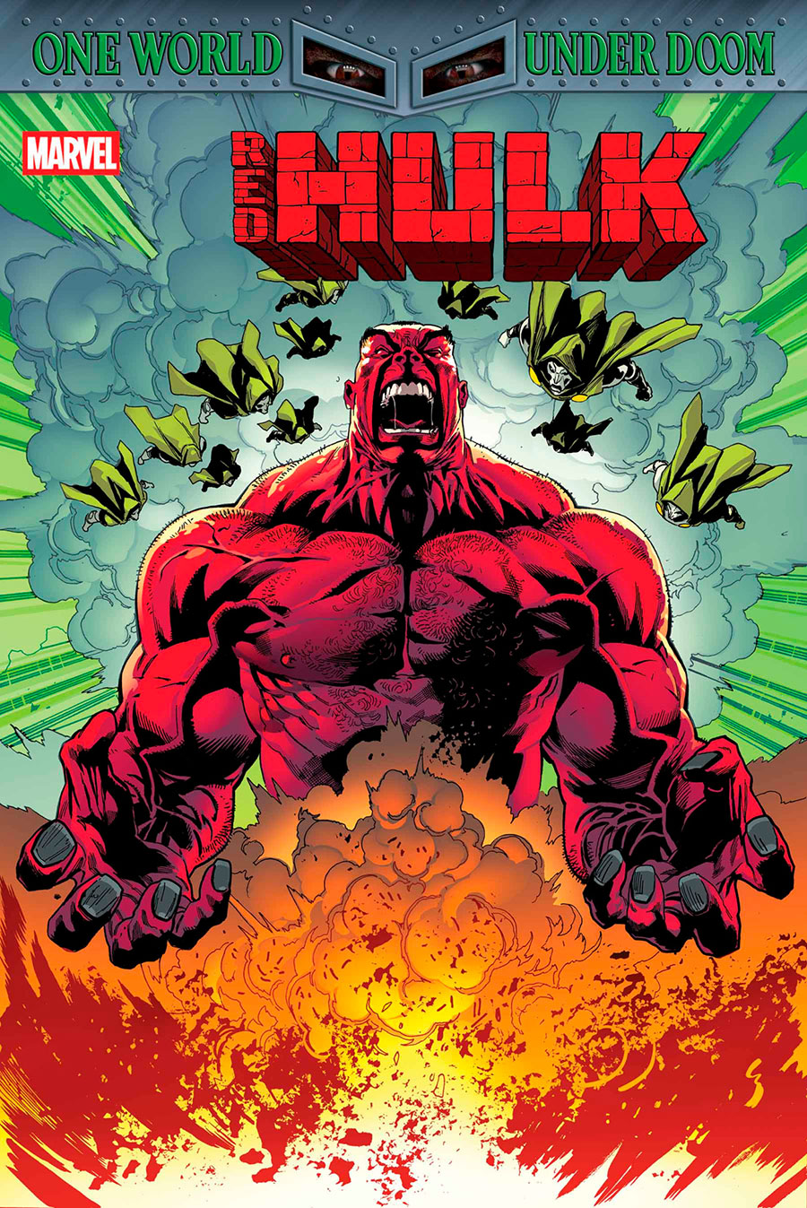 RED HULK - 4_thumbnail RED HULK - 4_thumbnail
