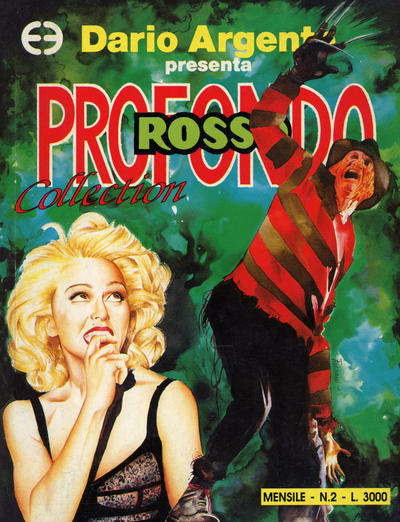 PROFONDO ROSSO COLLECTION - 2_thumbnail