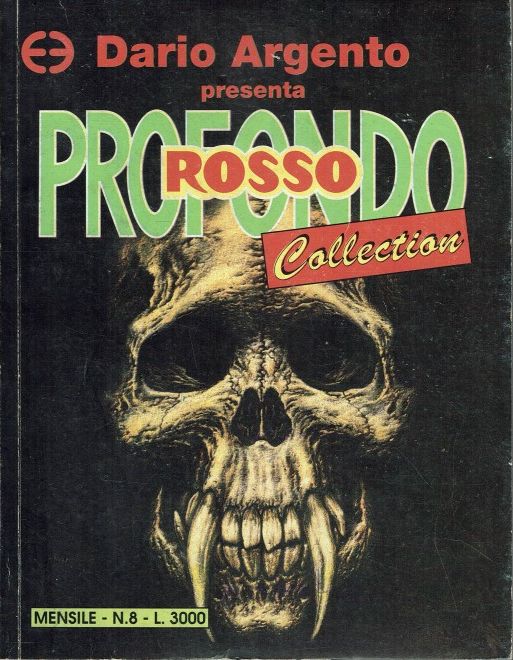 PROFONDO ROSSO COLLECTION - 8_thumbnail