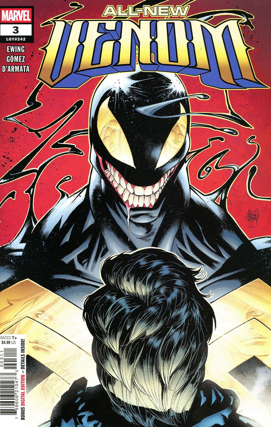ALL-NEW VENOM - 3_thumbnail ALL-NEW VENOM - 3_thumbnail