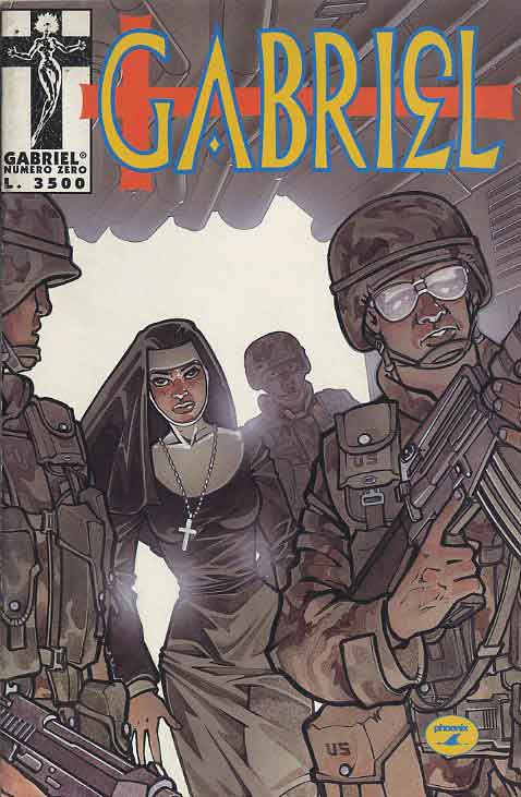 GABRIEL (PHOENIX) - 0_thumbnail