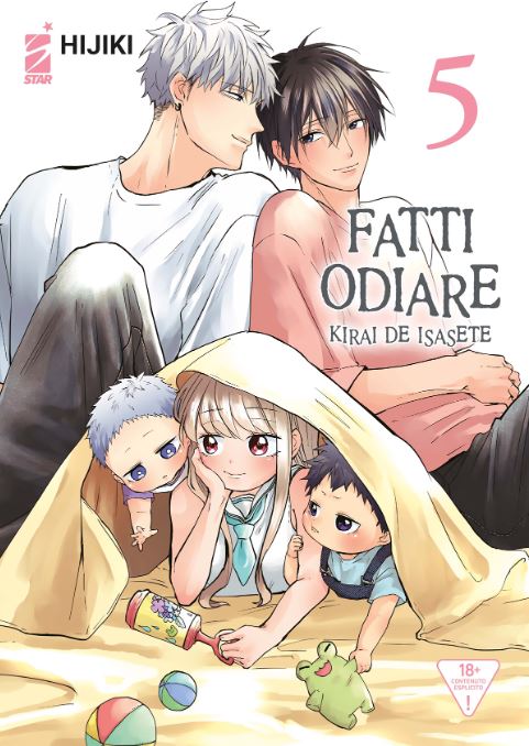 FATTI ODIARE - 5_thumbnail FATTI ODIARE - 5_thumbnail