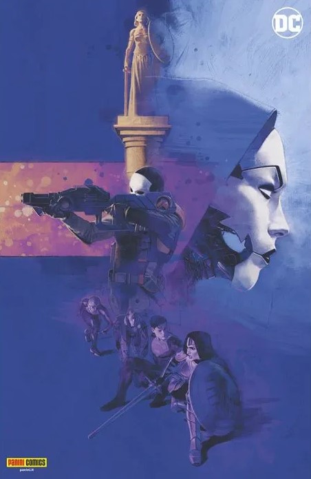 ABSOLUTE POWER (PANINI) VARIANT - 3_thumbnail ABSOLUTE POWER (PANINI) VARIANT - 3_thumbnail