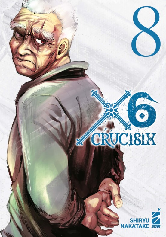 X6 CRUCISIX - 8_thumbnail X6 CRUCISIX - 8_thumbnail