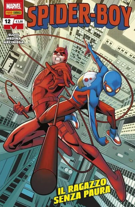 SPIDER-BOY (PANINI) - 12_thumbnail