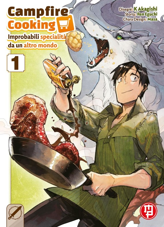 CAMPFIRE COOKING - 1_thumbnail