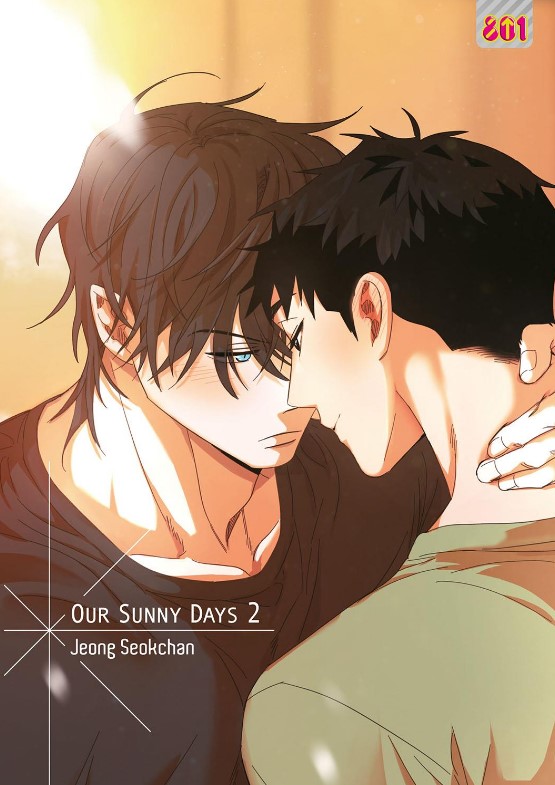 OUR SUNNY DAYS - 2_thumbnail