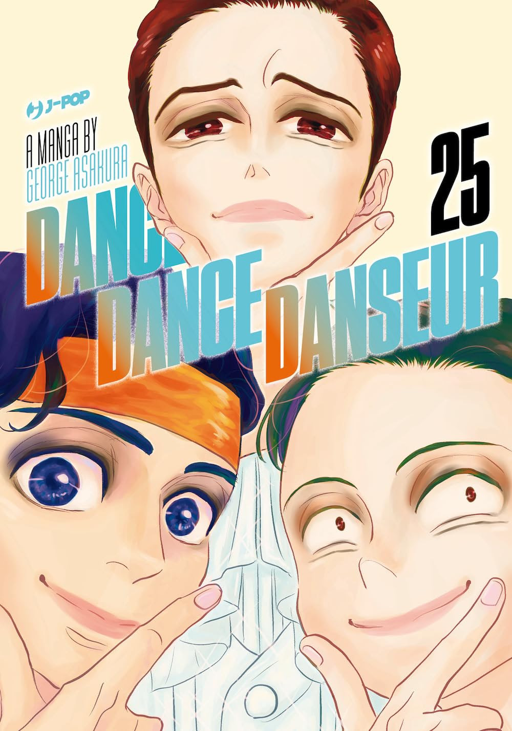 DANCE DANCE DANSEUR - 25_thumbnail DANCE DANCE DANSEUR - 25_thumbnail
