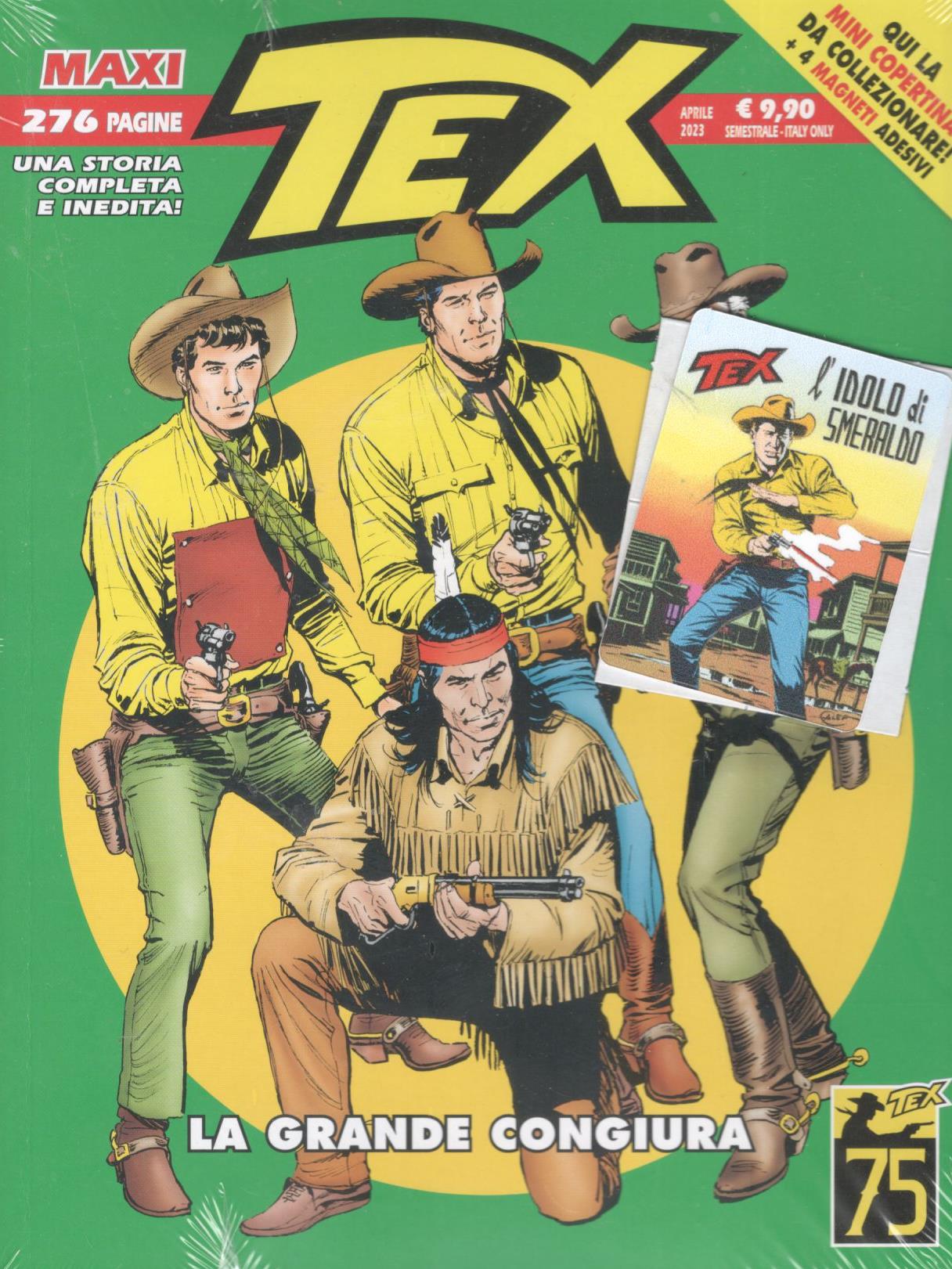 TEX MAXI VARIANT - 32_thumbnail TEX MAXI VARIANT - 32_thumbnail