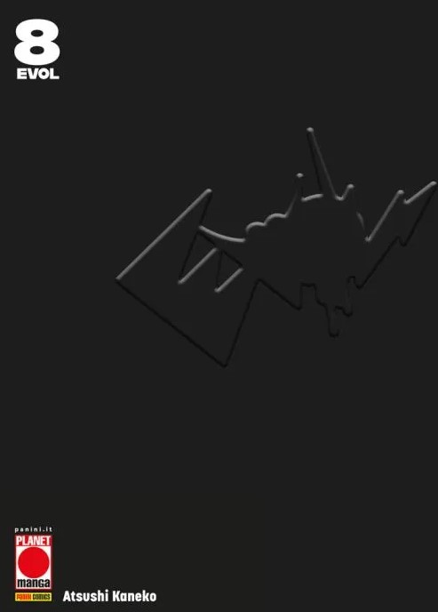 EVOL - 8_thumbnail EVOL - 8_thumbnail