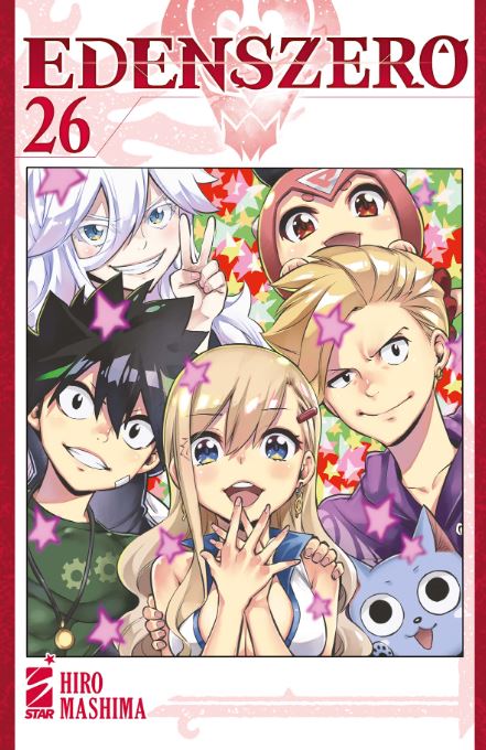 EDENS ZERO - 26_thumbnail EDENS ZERO - 26_thumbnail