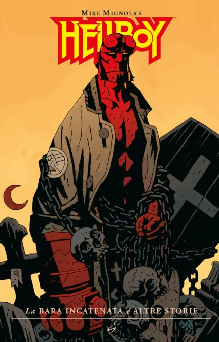 HELLBOY (STAR COMICS) - 3_thumbnail