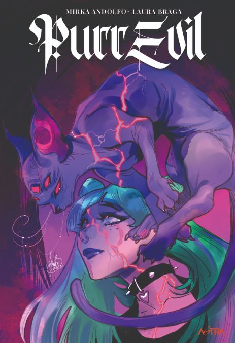 PURR EVIL Variant - 2_thumbnail PURR EVIL Variant - 2_thumbnail