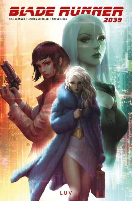 BLADE RUNNER 2039 - 1_thumbnail BLADE RUNNER 2039 - 1_thumbnail