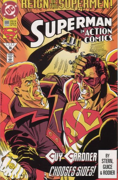 ACTION COMICS VOL 1 - 688_thumbnail