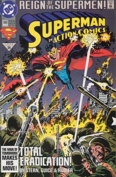 ACTION COMICS VOL 1 - 690_thumbnail