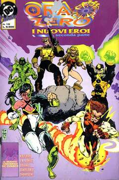 DC COLLECTION - 10_thumbnail