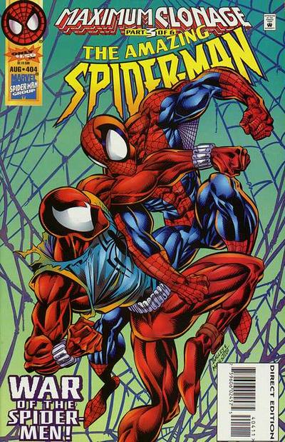 AMAZING SPIDER-MAN VOL 1 THE (1963) - 404_thumbnail