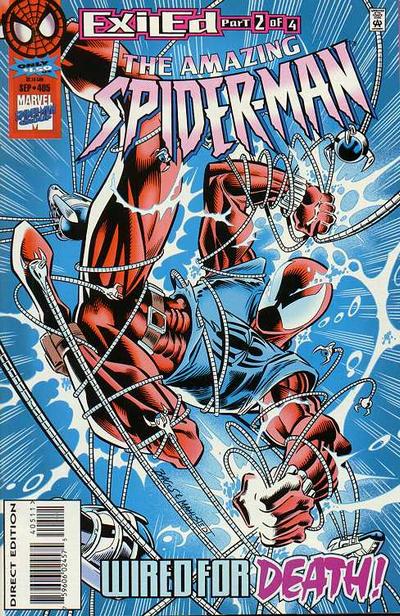 AMAZING SPIDER-MAN VOL 1 THE (1963) - 405_thumbnail