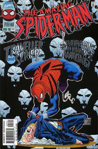 AMAZING SPIDER-MAN VOL 1 THE (1963) - 417_thumbnail