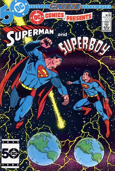 DC COMICS PRESENTS (1978) - 87_thumbnail DC COMICS PRESENTS (1978) - 87_thumbnail