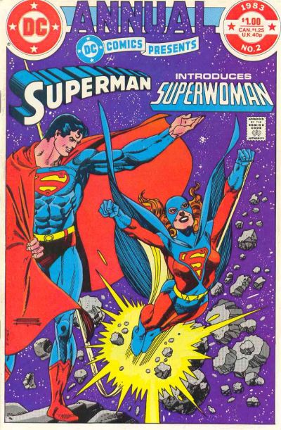 DC COMICS PRESENTS ANNUAL (1982) - 2_thumbnail DC COMICS PRESENTS ANNUAL (1982) - 2_thumbnail