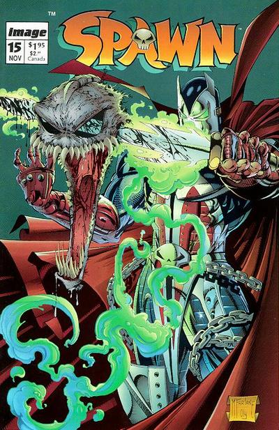 SPAWN (IMAGE) - 15_thumbnail