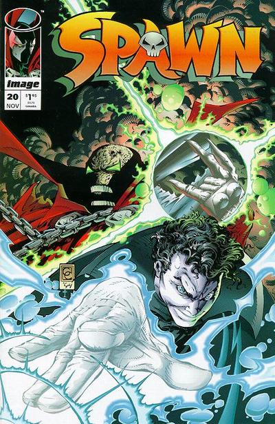 SPAWN (IMAGE) - 20_thumbnail