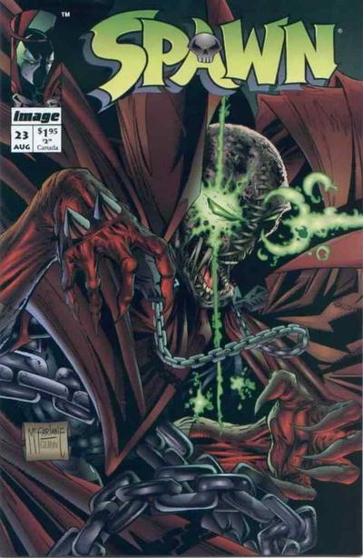 SPAWN (IMAGE) - 23_thumbnail
