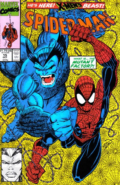 SPIDER-MAN (1990) - 15_thumbnail