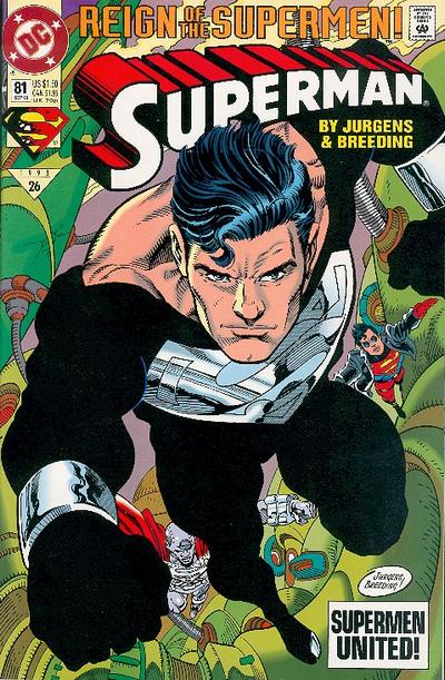 SUPERMAN (1987) - 81_thumbnail