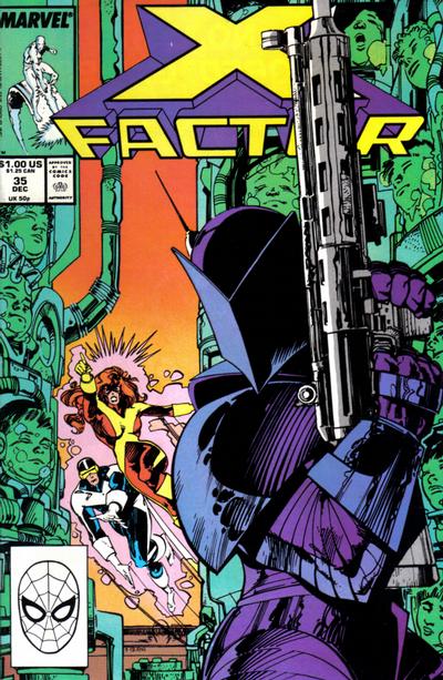 X-FACTOR VOL 1 (1986) - 35_thumbnail