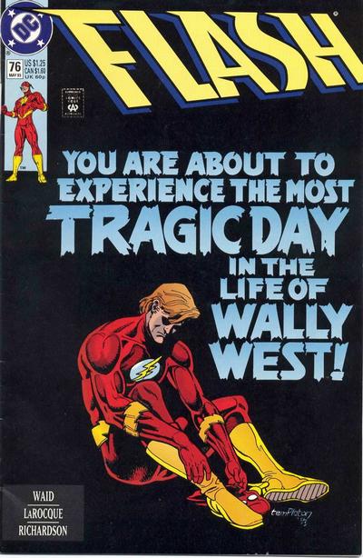 FLASH VOL 2 (1987) - 76_thumbnail