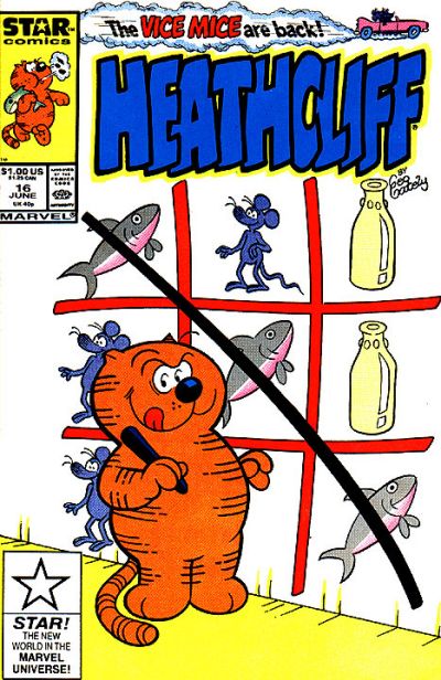HEATHCLIFF - 16_thumbnail