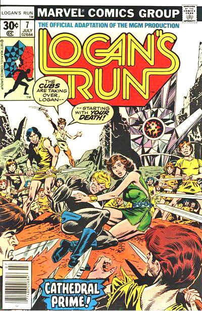 LOGAN'S RUN - 7_thumbnail