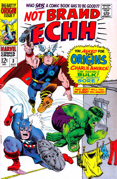 NOT BRAND ECHH - 3_thumbnail