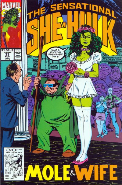 SENSATIONAL SHE-HULK (1989) - 33_thumbnail