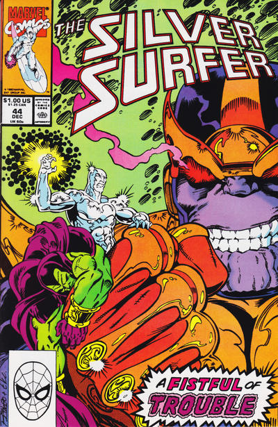 SILVER SURFER VOL 3 (1987) - 44_thumbnail