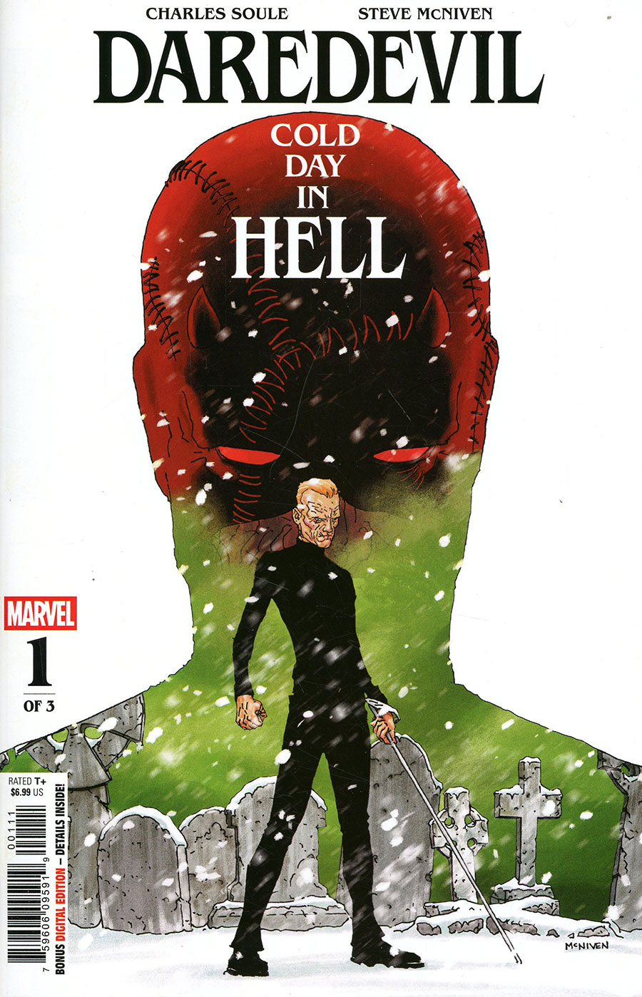 DAREDEVIL COLD DAY IN HELL (of3) - 1_thumbnail DAREDEVIL COLD DAY IN HELL (of3) - 1_thumbnail