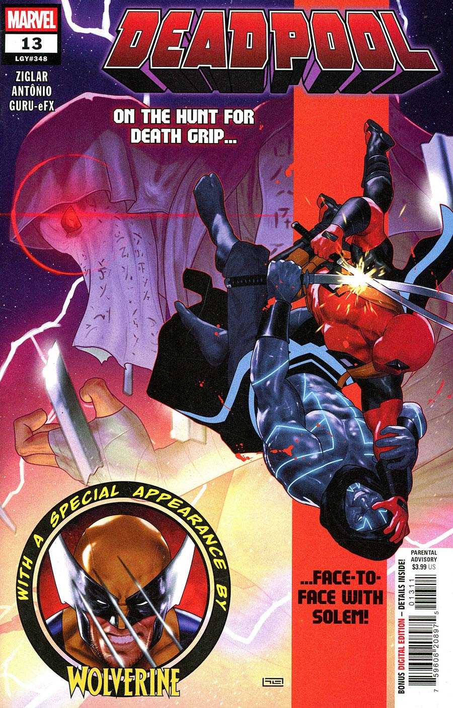 DEADPOOL VOL 9 (MARVEL 2024) - 13_thumbnail DEADPOOL VOL 9 (MARVEL 2024) - 13_thumbnail