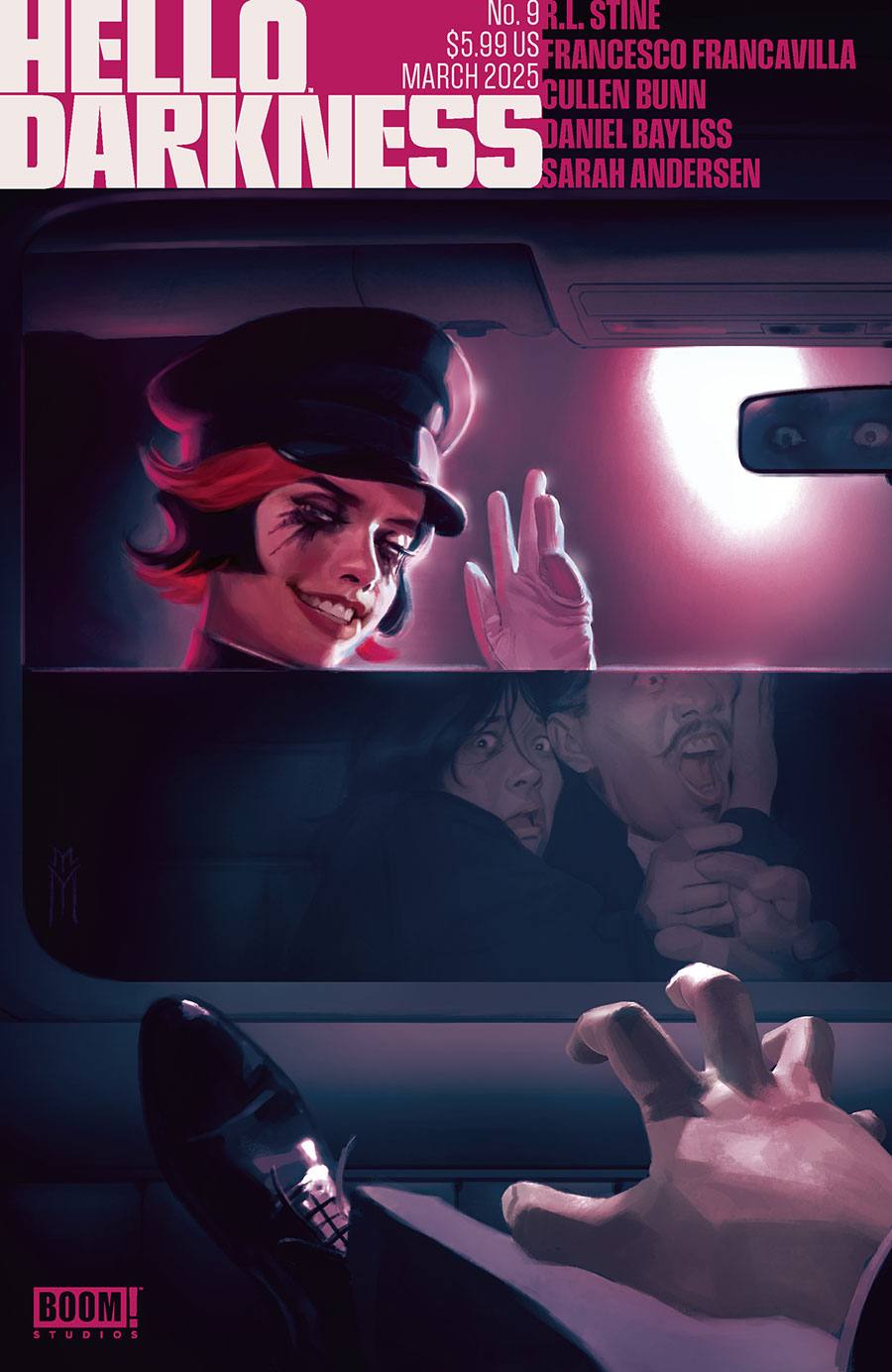 HELLO DARKNESS - 9_thumbnail HELLO DARKNESS - 9_thumbnail