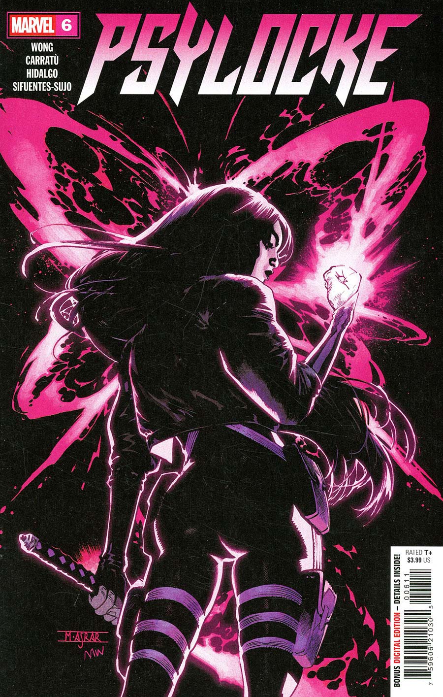 PSYLOCKE VOL 2 - 6_thumbnail
