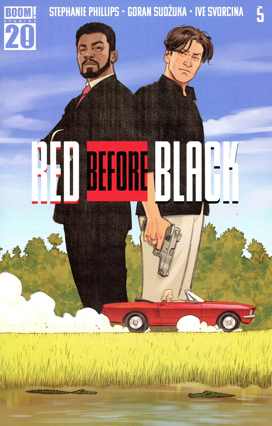 RED BEFORE BLACK (of6) - 5_thumbnail