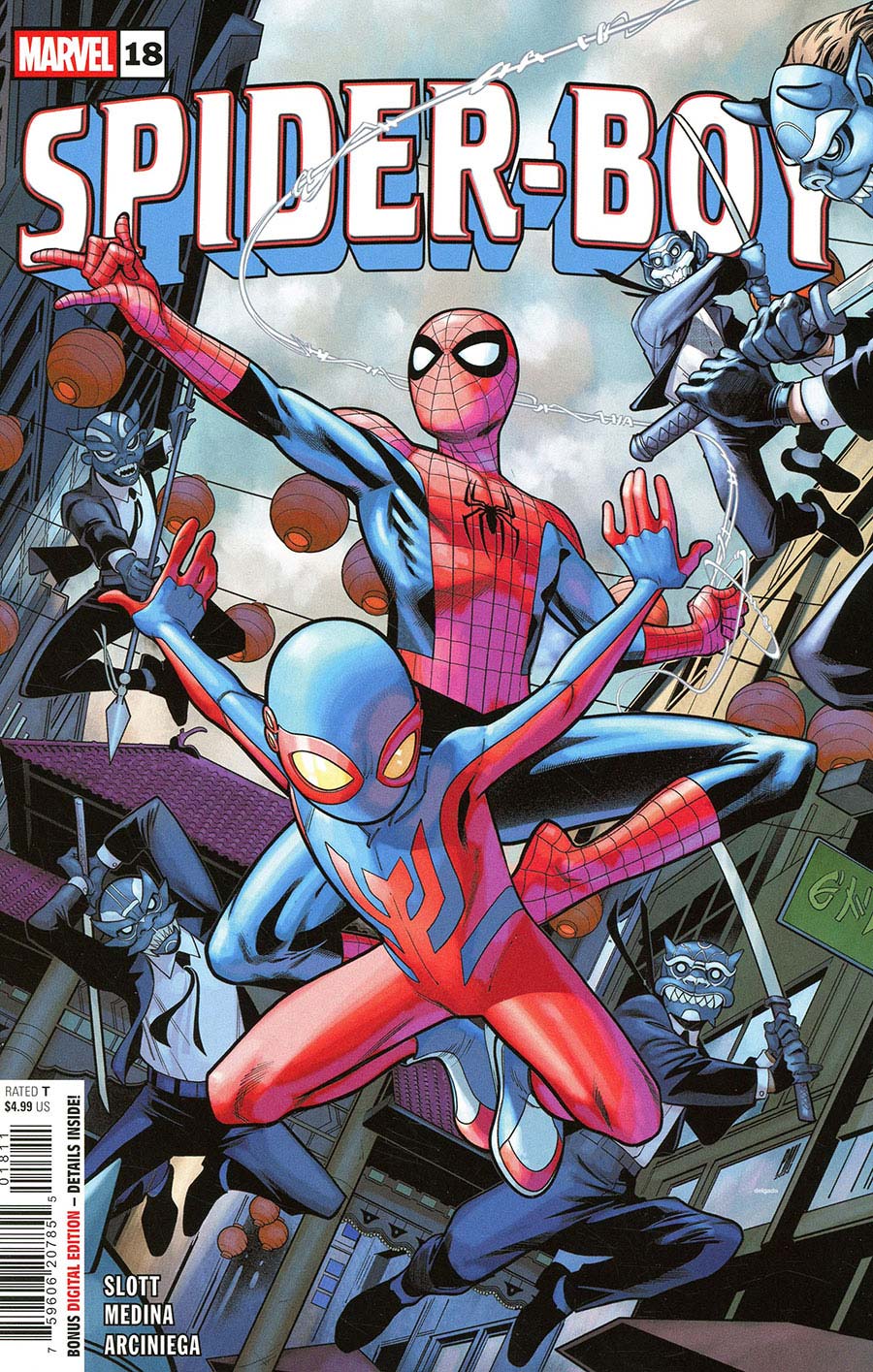 SPIDER-BOY (MARVEL 2023) - 18_thumbnail SPIDER-BOY (MARVEL 2023) - 18_thumbnail