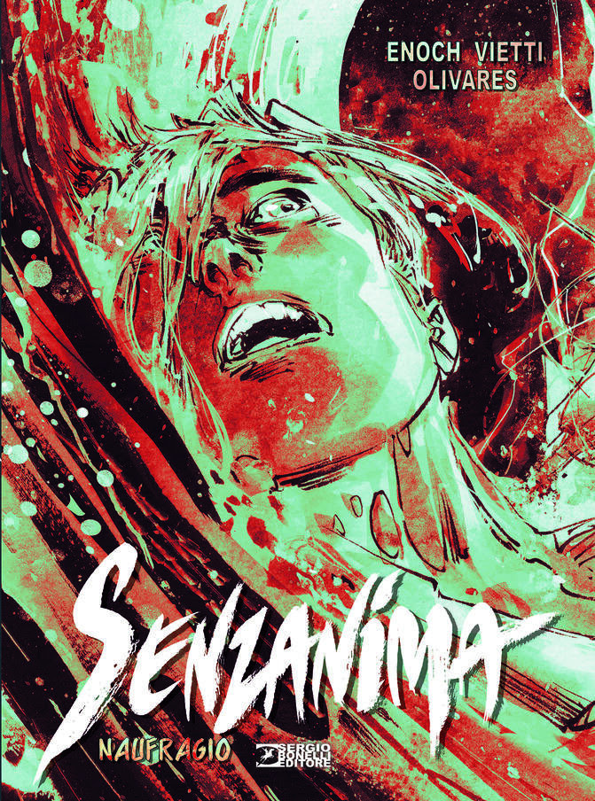 SENZANIMA Variant - 15_thumbnail